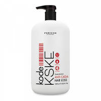 Anti-Hair Loss Shampoo Periche (500 ml)