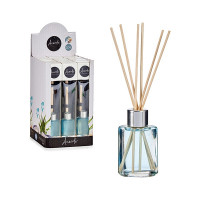 Perfume Sticks Acorde (30 ml)