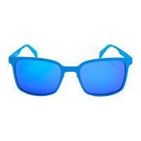 Men's Sunglasses Italia Independent 0500-027-000 (ø 55 mm) Blue (ø 55 mm)