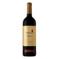 Red Wine Los Molinos Reserva 2014 (75 cl)