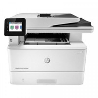Laser Printer HP LaserJet Pro M428dw WiFi