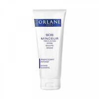 Reducing Cream SOS Minceur Orlane (200 ml)
