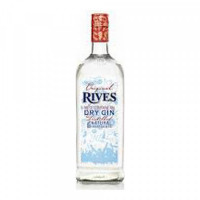 Gin Rives (1 L)