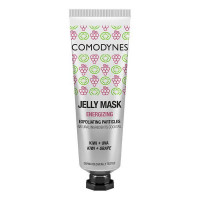 Exfoliating Mask Jelly Comodynes (30 ml)