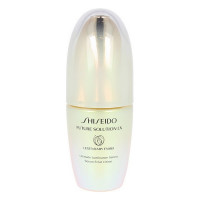 Illuminating Serum Future Solution Lx Shiseido (30 ml)