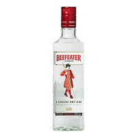Gin Beffeater (70 cl)