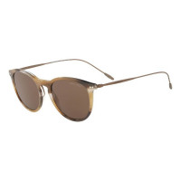 Men's Sunglasses Armani AR8108-566073 (Ø 51 mm) Brown (ø 51 mm)