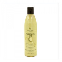Conditioner Macadamia Oil Revitalizing Hair Chemist (295 ml)