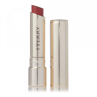 Lipstick Hyaluronic Sheer Rouge Hydra Balm By Terry 09 Dare To Bare (3 g)