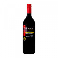 Red Wine Don Simon (1 L)