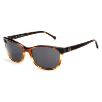 Ladies'Sunglasses Loewe SLWA20M5406K1 (ø 54 mm)
