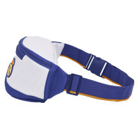 Belt Pouch Real Madrid C.F. Blue White