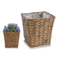 Multi-purpose basket Ibergarden (25 x 21 x 25 cm)