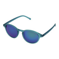 Men's Sunglasses Sting SS651548L52B (ø 46 mm) Blue (Ø 46 mm)