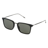 Men's Sunglasses Lozza SL4180540BLK (ø 54 mm)