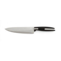 Chef's knife Quid Habitat (20 cm)