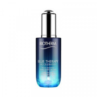 Anti-Ageing Serum Blue Therapy Accelerated Biotherm (50 ml)