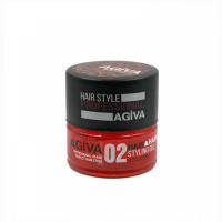 Shaping Gel Ultra Strong Agiva (200 ml)