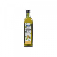 Extra Virgin Olive Oil Diamir (750 ml)