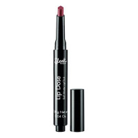 Lipstick Lip Dose Sleek Matt Controversy (1,16 g)