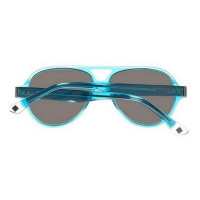 Men's Sunglasses Gant GRS2003BL-3 Turquoise (ø 58 mm)
