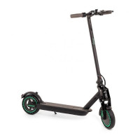 Electric Scooter Youin SC3000 L 8,5" 350W 350W