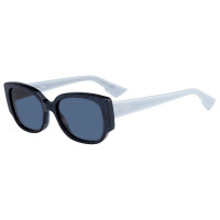 Ladies'Sunglasses Dior DIORNIGHT2-RIU DIORNIGHT2-RIU (ø 54 mm)