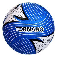 Beach Soccer Ball Tornado 280 gr
