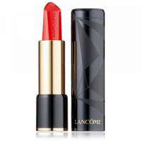 Lipstick L'Absolu Rouge Ruby Cream Lancôme 133-Sunrise ruby (8 ml)