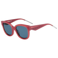 Ladies'Sunglasses Dior VERYDIOR1N-GGX (ø 51 mm)