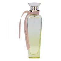 Women's Perfume Agua Fresca De Mimosa Coriandro Adolfo Dominguez EDT (120 ml) (120 ml)
