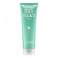 Shampoo and Conditioner Bedhead Totally Beachin Tigi (250 ml)