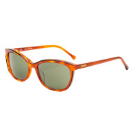 Ladies'Sunglasses Loewe SLWA06M530ADP2 (ø 53 mm)