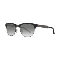 Men's Sunglasses Gant GA70475401D (54 mm) Black (ø 54 mm)