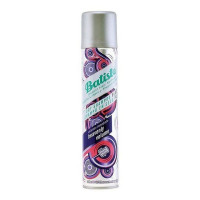 Dry Shampoo Heavenly Volume Batiste (200 ml)