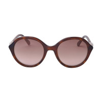 Ladies'Sunglasses Swarovski SK0228-52G (Ø 51 mm) (ø 51 mm)