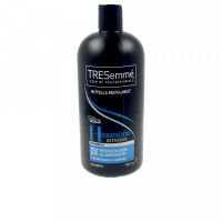 Moisturizing Shampoo Tresemme (855 ml)