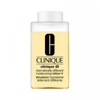 Moisturising Lotion Dramatically Different Clinique (115 ml)