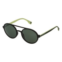 Men's Sunglasses Converse SCO192556AAP (ø 55 mm)