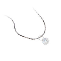Ladies' Necklace Cristian Lay 54621450