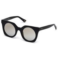 Ladies'Sunglasses WEB EYEWEAR WE0231-01C (Ø 48 mm)