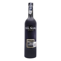 Red Wine Pata Negra (75 cl)