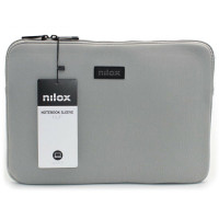 Laptop Case Nilox NXF1302