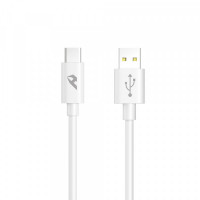 USB A to USB C Cable Home YCB-02 (1 m)