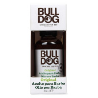 Beard Oil Original Bulldog (30 ml)