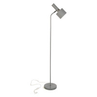 Floor Lamp Metal (22 x 140 x 36,5 cm)