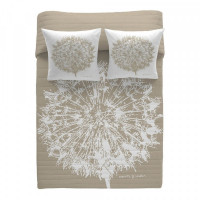 Bedspread (quilt) Devota & Lomba Dente (Bed 180)