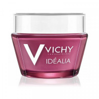 Highlighting Cream Vichy Idealia (50 ml)