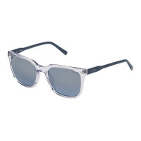 Men's Sunglasses Sting SST00953P79X (ø 53 mm) Transparent (ø 53 mm)