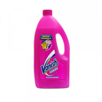 Stain Remover Vanish (1 L)